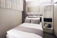 씨씨 호텔 검색결과 씨씨 호텔