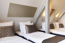 씨씨 호텔 검색결과 씨씨 호텔