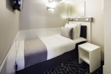 씨씨 호텔 검색결과 씨씨 호텔