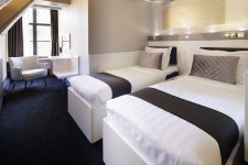 씨씨 호텔 검색결과 씨씨 호텔