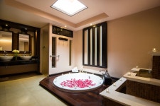 시리판나 빌라 리조트 앤 스파 | 치앙마이호텔 예약 · 가격비교 | 호텔패스