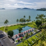 더 비지트 리조트 푸켓 (The Vijitt Resort Phuket) - 몽키트래블