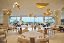 해비치 호텔 & 리조트 검색결과 해비치 호텔 & 리조트