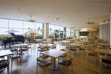 ヘヴィチホテル＆リゾート済州（済州島>済州島東部）｜韓国ホテル予約「コネスト」 ヘヴィチホテル＆リゾート済州（済州島>済州島東部）