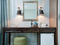 센트럴 관광 호텔 검색결과 센트럴 관광 호텔