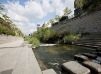 센트럴 관광 호텔 검색결과 센트럴 관광 호텔