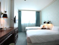 센트럴 관광 호텔 검색결과 센트럴 관광 호텔