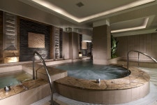 이다 로얄 호텔 | 가오슝호텔 예약 · 가격비교 | 호텔패스