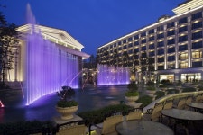 이다 로얄 호텔 | 가오슝호텔 예약 · 가격비교 | 호텔패스