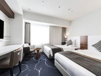 마이스테이 삿포로 스테이션 | 삿포로호텔 예약 · 가격비교 | 호텔패스