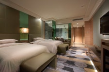 쉐라톤 신주 호텔 검색결과 쉐라톤 신주 호텔