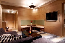 쉐라톤 신주 호텔 검색결과 쉐라톤 신주 호텔