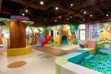 쉐라톤 신주 호텔 검색결과 쉐라톤 신주 호텔