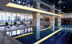 쉐라톤 신주 호텔 검색결과 쉐라톤 신주 호텔