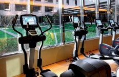 쉐라톤 신주 호텔 검색결과 쉐라톤 신주 호텔