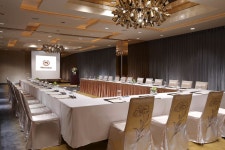 쉐라톤 신주 호텔 검색결과 쉐라톤 신주 호텔