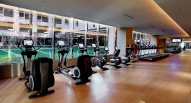 쉐라톤 신주 호텔 검색결과 쉐라톤 신주 호텔