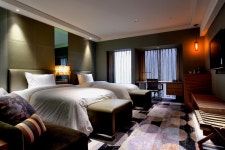 쉐라톤 신주 호텔 검색결과 쉐라톤 신주 호텔