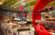 쉐라톤 신주 호텔 검색결과 쉐라톤 신주 호텔