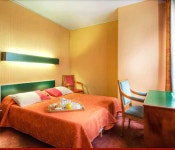 골드호텔 골드호텔 