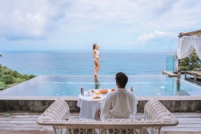 더 쇼어 앳 카타타니 풀빌라 (The Shore at Katathani - Adults only) - 몽키트래블