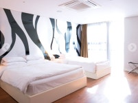 선셋 비지니스 호텔 검색결과 선셋 비지니스 호텔