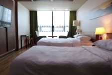 선셋 비지니스 호텔 검색결과 선셋 비지니스 호텔