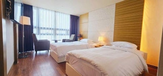 선셋 비지니스 호텔 검색결과 선셋 비지니스 호텔