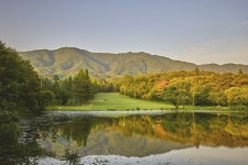 경주 코오롱호텔 검색결과 경주 코오롱호텔