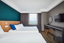 コーロンホテル慶州（慶州>普門リゾート）｜韓国ホテル予約「コネスト」 コーロンホテル慶州（慶州>普門リゾート）