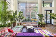 로얄톤 파크 애비뉴 호텔 검색결과 로얄톤 파크 애비뉴 호텔