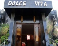 Dolce Vita Thalasso Center Hotel | Qantas Hotels Dolce Vita Thalasso Center Hotel