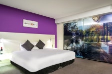 소울 호텔 검색결과 소울 호텔