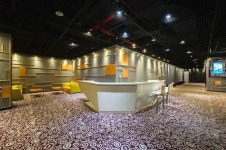 소울 호텔 검색결과 소울 호텔