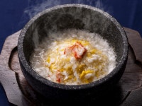 윙 인터네셔널 치토세 검색결과 윙 인터네셔널 치토세