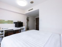 코코 스테이 시모노세키 검색결과 코코 스테이 시모노세키