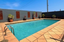 Burke and Wills Mt Isa Motel in Mount Isa | 2025 Updated prices, deals - Klook International site