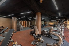 써밋 윈드밀 골프 레지던스 검색결과 써밋 윈드밀 골프 레지던스