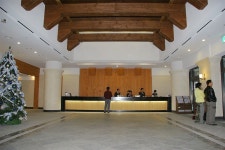 용평 리조트 그린피아 콘도 | 평창호텔 예약 · 가격비교 | 호텔패스