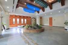 용평 리조트 그린피아 콘도 | 평창호텔 예약 · 가격비교 | 호텔패스