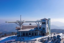 용평 리조트 그린피아 콘도 | 평창호텔 예약 · 가격비교 | 호텔패스