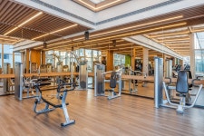 힐튼 상하이 홍챠오 | 상해(상하이)호텔 예약 · 가격비교 | 호텔패스