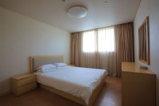 龍平リゾートドラゴンバレーホテル（江原道>平昌）｜韓国ホテル予約「コネスト」 龍平リゾートドラゴンバレーホテル（江原道>平昌）