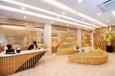 아도라 호텔 검색결과 아도라 호텔