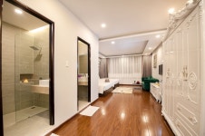 아도라 호텔 검색결과 아도라 호텔