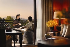 포시즌 검색결과 포시즌