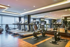 월도프 아스토리아 온 더 번드 검색결과 월도프 아스토리아 온 더 번드