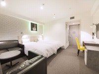 호텔 플럼 검색결과 호텔 플럼