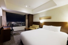 JR 타워 호텔 니코 삿포로 검색결과 JR 타워 호텔 니코 삿포로