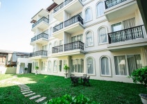 유라나 부티크 검색결과 유라나 부티크